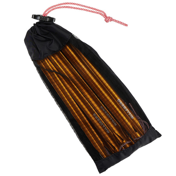 Hilleberg Y-PEG, 18 CM (10 STK) - Zeltheringe Ansicht 8