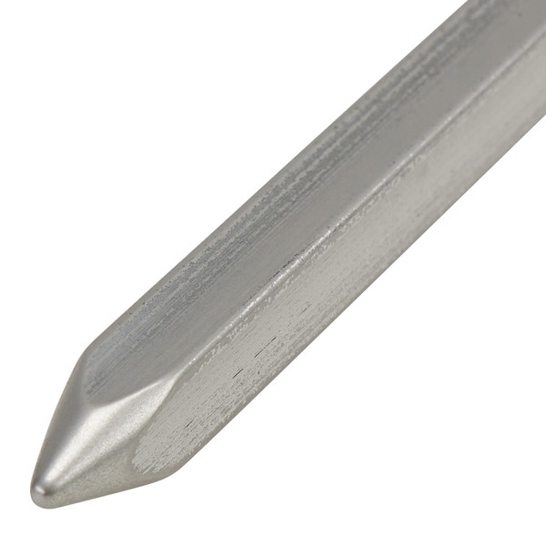 Hilleberg X-PEG, 30 CM (10 STK) - Zeltheringe Ansicht 4