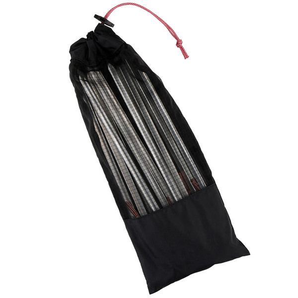 Hilleberg X-PEG, 30 CM (10 STK) - Zeltheringe Ansicht 10