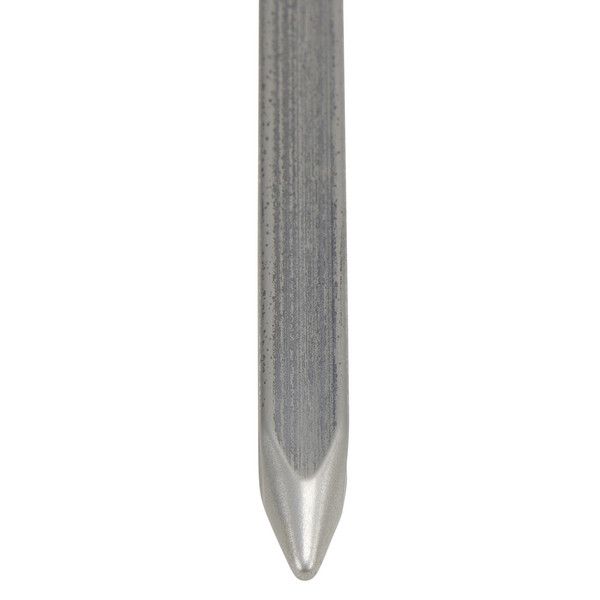 Hilleberg X-PEG, 30 CM (10 STK) - Zeltheringe Ansicht 5