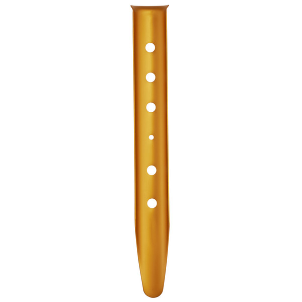 Hilleberg SNOW & SAND PEG, 31 CM (6 STK) - Zeltheringe Ansicht 3