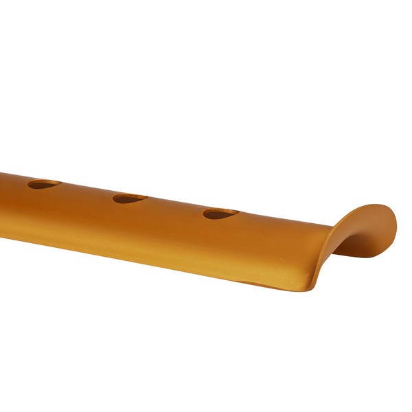 Hilleberg SNOW & SAND PEG, 31 CM (6 STK) - Zeltheringe Ansicht 6