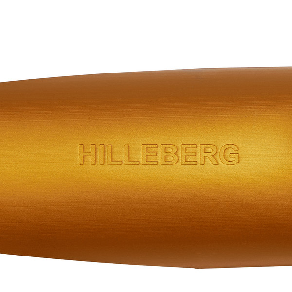 Hilleberg SNOW & SAND PEG, 31 CM (6 STK) - Zeltheringe Ansicht 7