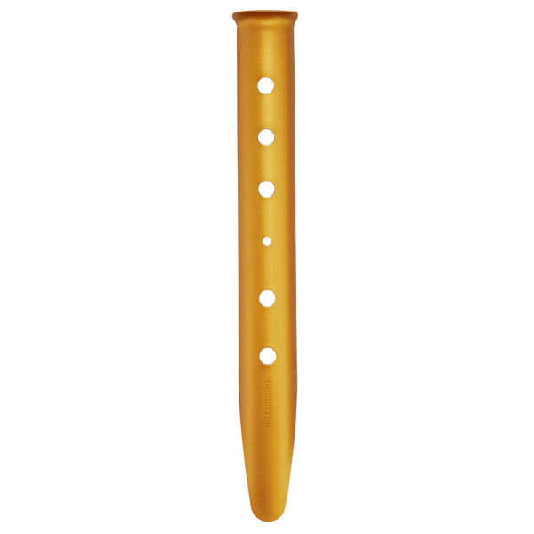 Hilleberg SNOW & SAND PEG, 31 CM (6 STK) - Zeltheringe Ansicht 2