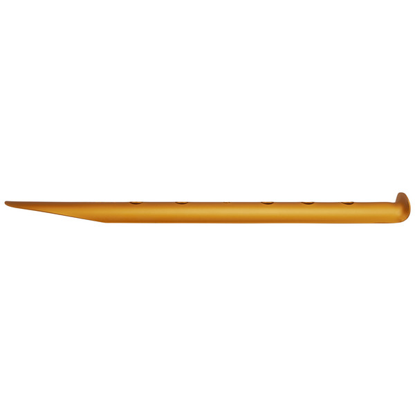 Hilleberg SNOW & SAND PEG, 31 CM (6 STK) - Zeltheringe Ansicht 9