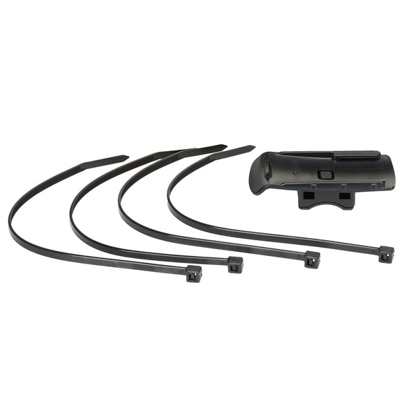 Garmin FAHRRADHALTER OREGON/GPS62/DAKOTA/ETREX Ansicht 3