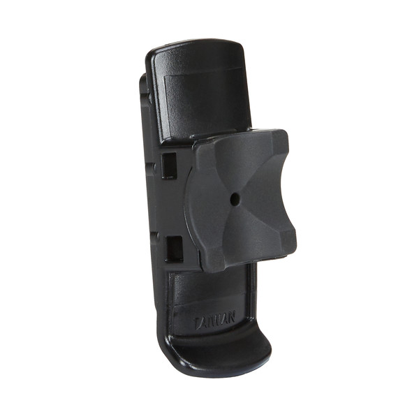 Garmin FAHRRADHALTER OREGON/GPS62/DAKOTA/ETREX Ansicht 2