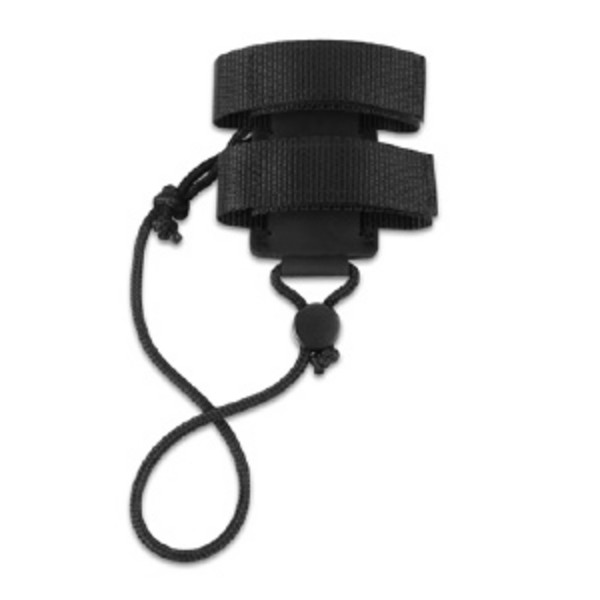 Garmin RUCKSACKBEFESTIGUNG Ansicht 2