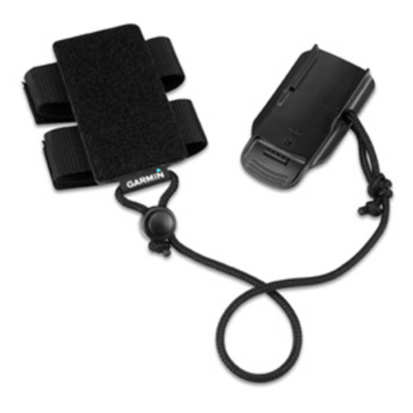 Garmin RUCKSACKBEFESTIGUNG Ansicht 4
