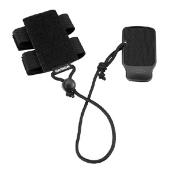 Garmin RUCKSACKBEFESTIGUNG Ansicht 3