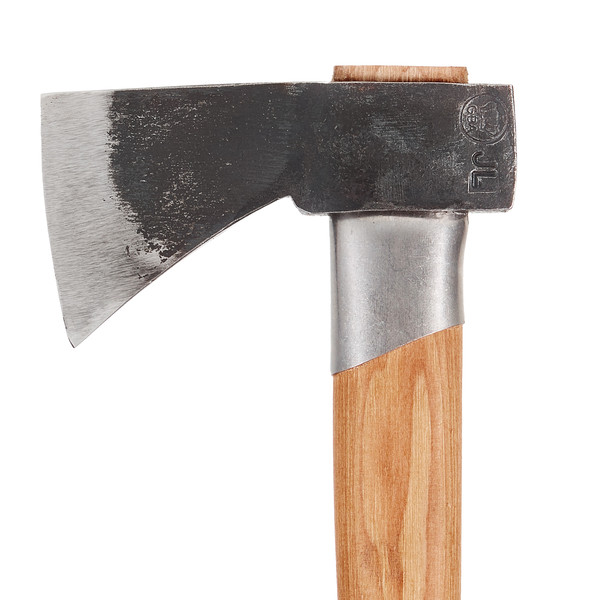 Gränsfors OUTDOOR AXT - Axt Ansicht 2