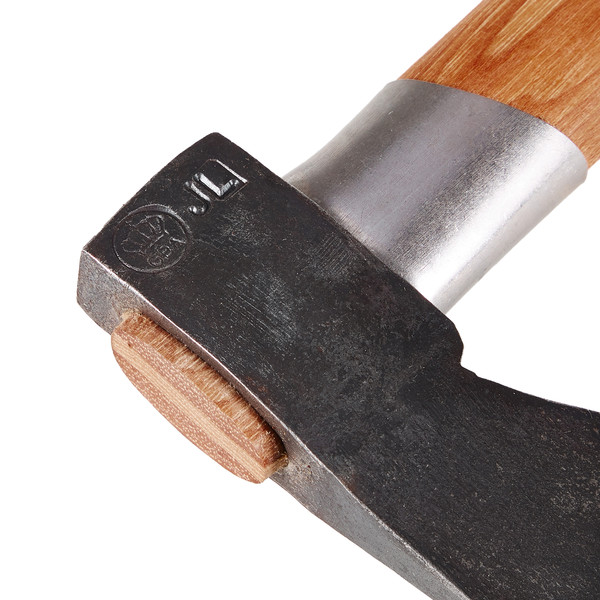 Gränsfors OUTDOOR AXT - Axt Ansicht 3