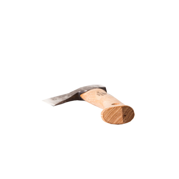 Gränsfors HANDBEIL - Axt Ansicht 4