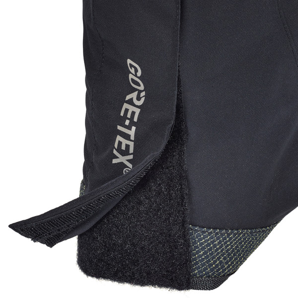 Gore Wear GORE-TEX OVERSHOES Unisex - Überschuhe Ansicht 4