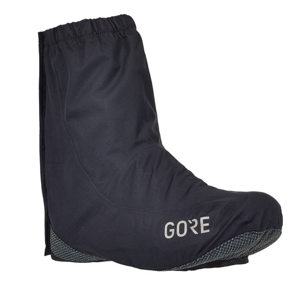 Gore Wear GORE-TEX OVERSHOES Unisex - Überschuhe Ansicht 1