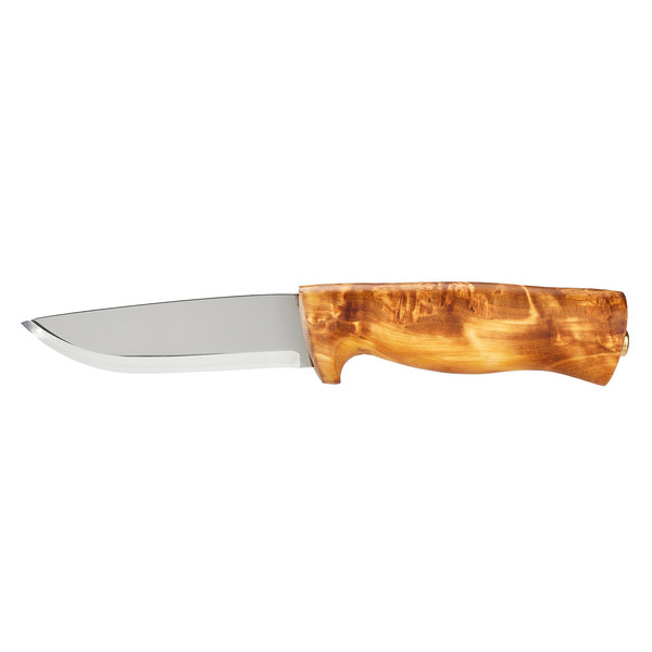 EGGEN - Feststehendes Messer