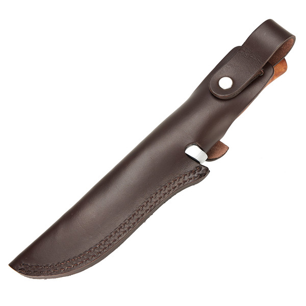 Helle GT - Feststehendes Messer Ansicht 8