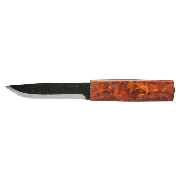 VIKING - Feststehendes Messer