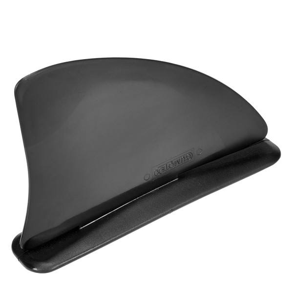 Gumotex RICHTUNGSFLOSSE PAD ( ALLE KAJAKS) Ansicht 2