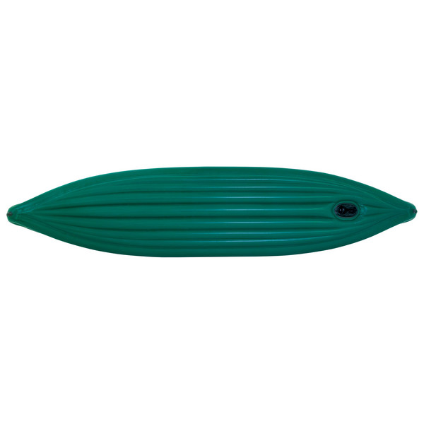 Gumotex SCOUT - Kanadier Ansicht 5