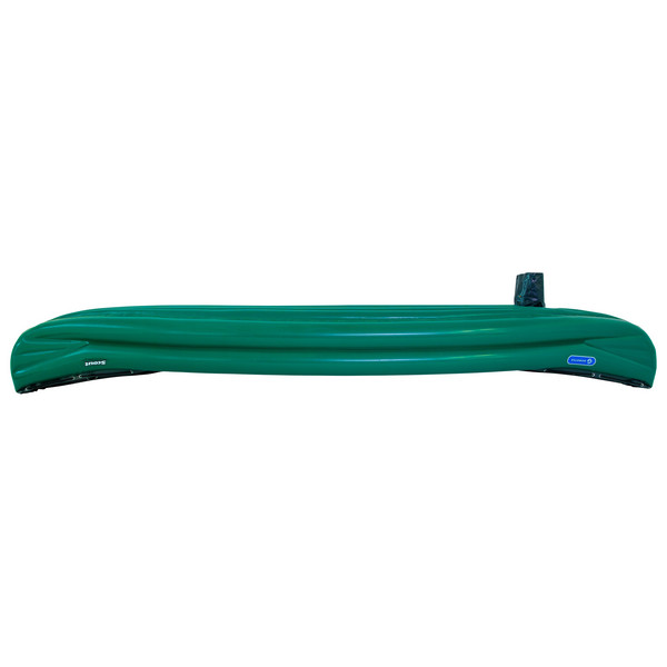 Gumotex SCOUT - Kanadier Ansicht 7