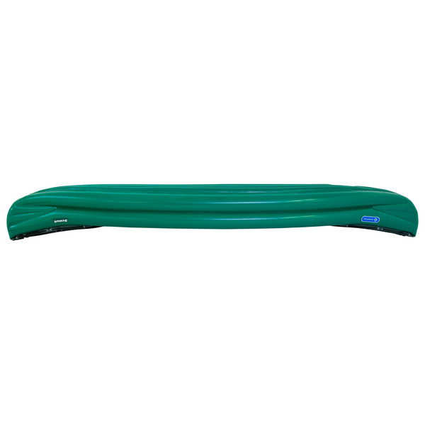 Gumotex SCOUT - Kanadier Ansicht 8