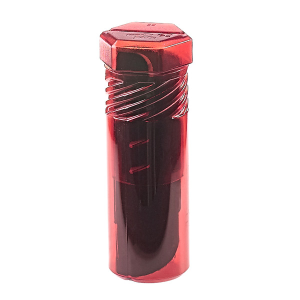 Aid TENACIOUS TAPE GORE-TEX REPARATUR - Flicken