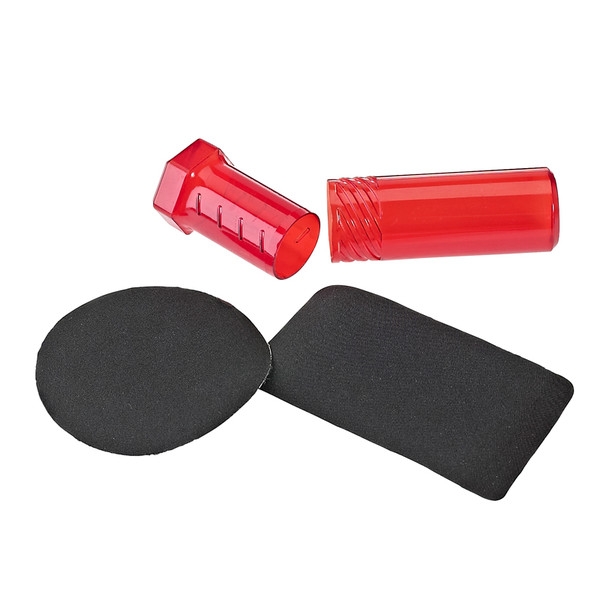 Gear Aid TENACIOUS TAPE GORE-TEX REPARATUR - Flicken Ansicht 2