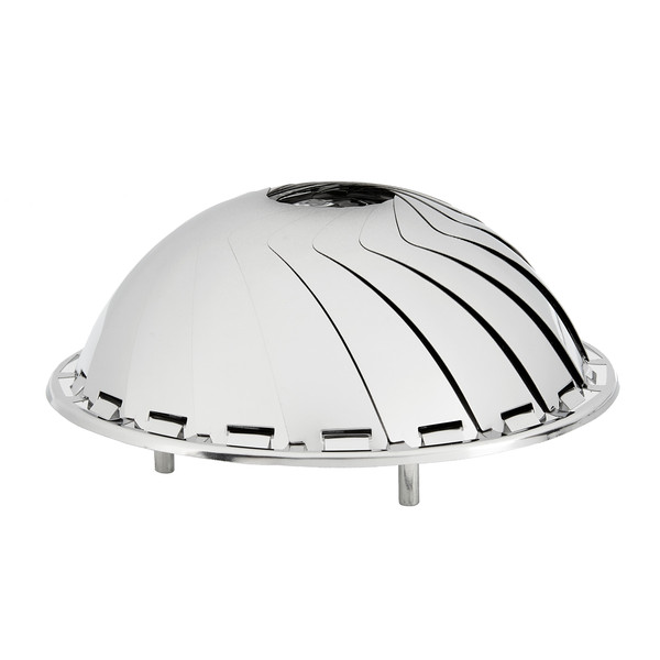 FEUERSCHALE GRILLIPUT S