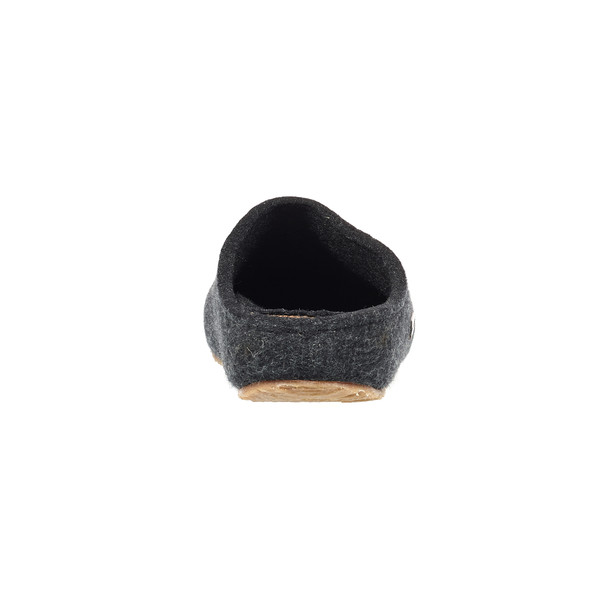 Haflinger GRIZZLY MICHL Unisex - Hüttenschuhe Ansicht 5