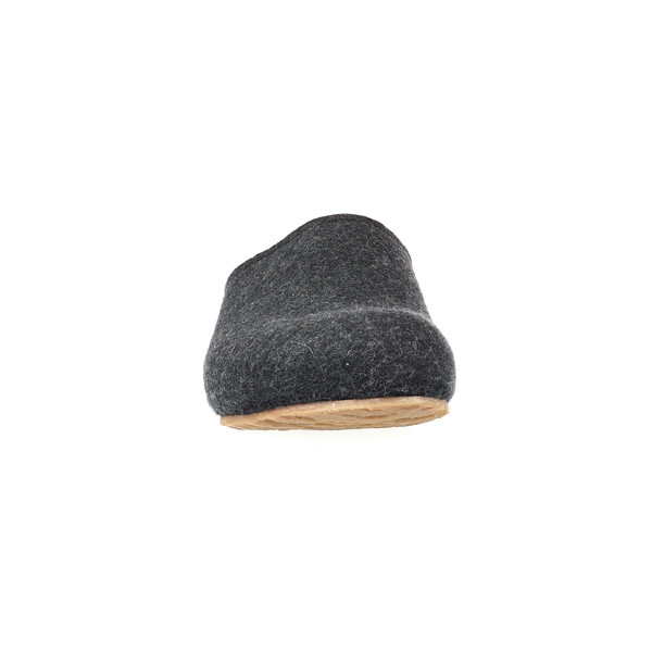 Haflinger GRIZZLY MICHL Unisex - Hüttenschuhe Ansicht 4