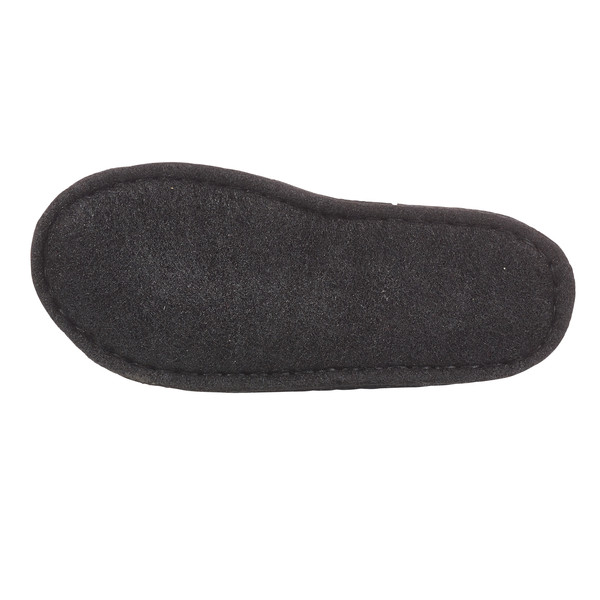Haflinger FLAIR SOFT Unisex - Hüttenschuhe Ansicht 7