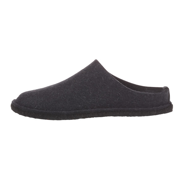 Haflinger FLAIR SOFT Unisex - Hüttenschuhe Ansicht 3