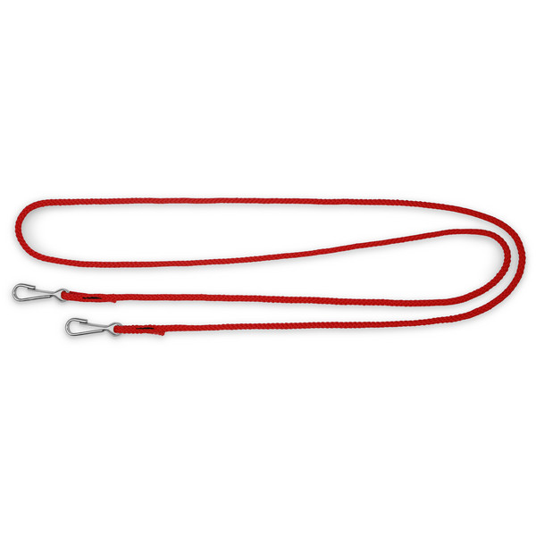 Gasser RODELZIEHBAND Ansicht 1