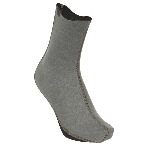 WETSOCKS Unisex - Neoprenbekleidung