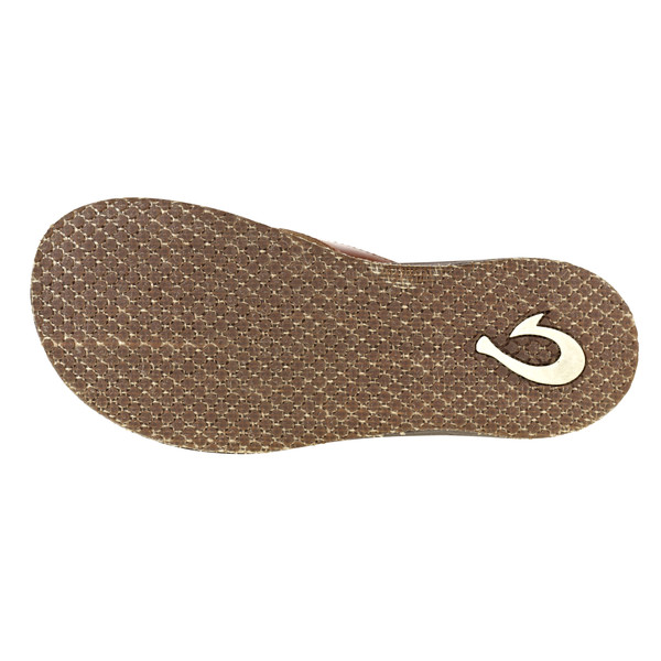 Olukai PANIOLO Damen - Freizeitsandalen Ansicht 2