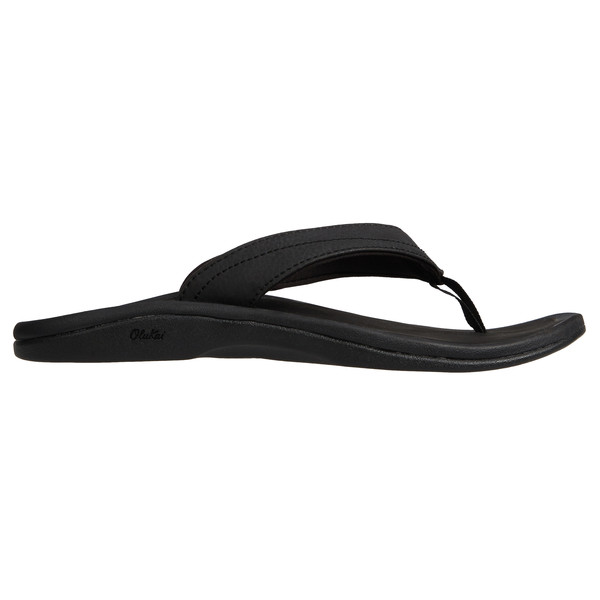 OHANA W US 12 /42 Damen - Freizeitsandalen