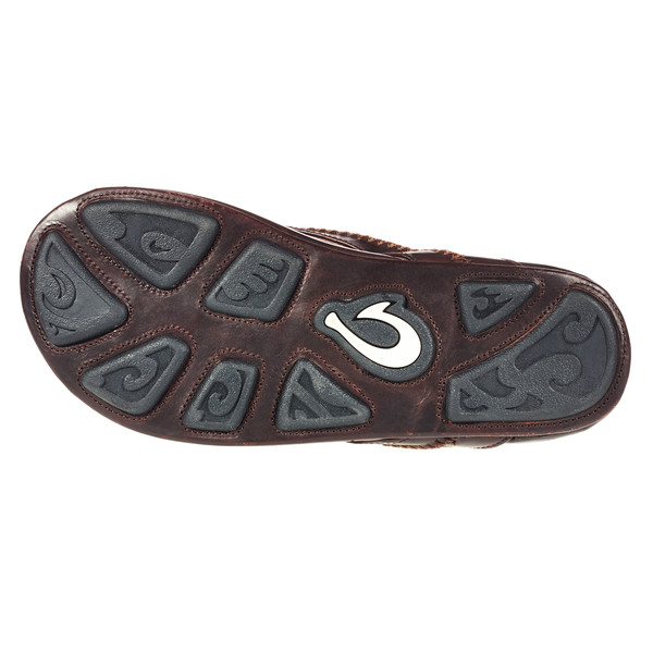 Olukai MEA OLA Herren - Outdoor Sandalen Ansicht 3