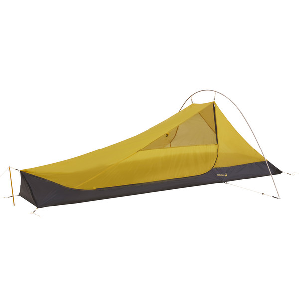 Nordisk LOFOTEN 1 PERSON INNER TENT - Innenzelt Ansicht 1