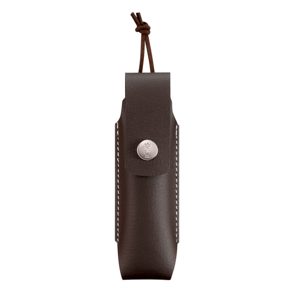 Opinel NO 08 TASCHENMESSER MIT ETUI - Klappmesser Ansicht 5