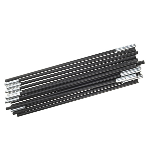 Frilufts FIBREGLASS POLE KIT 13 - Zeltstange