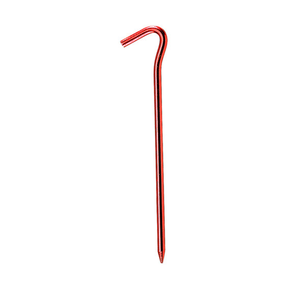 Frilufts ALU WIRE PEGS, 18 CM (6 STK) - Zeltheringe