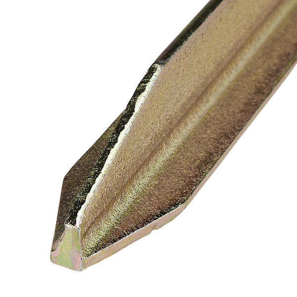 Frilufts T-STEEL PEG, 30 CM (1 STK) - Zeltheringe Ansicht 3