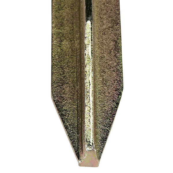 Frilufts T-STEEL PEG, 30 CM (1 STK) - Zeltheringe Ansicht 4