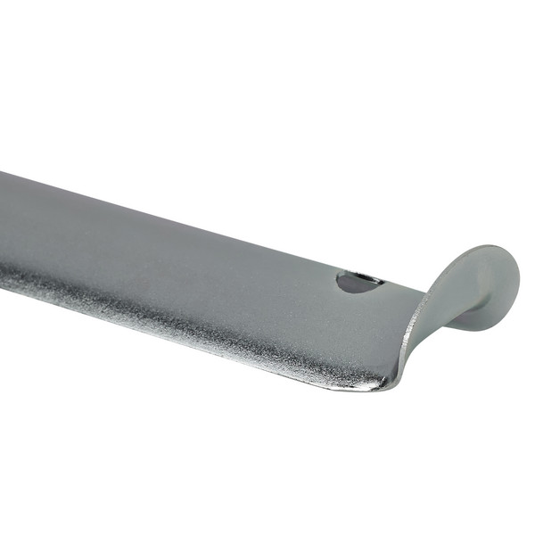 Frilufts STEEL SAND PEGS, 32 CM (5 STK) - Zeltheringe Ansicht 6