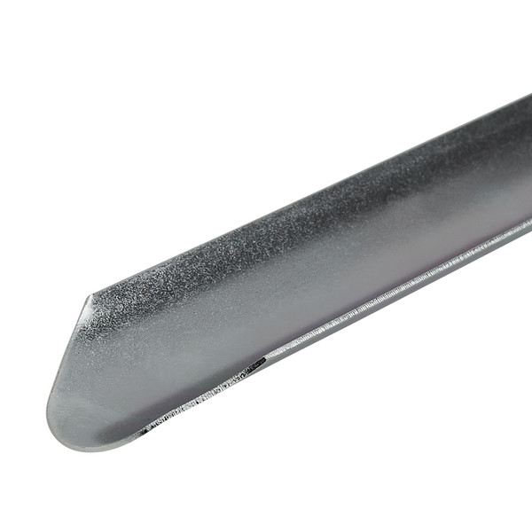 Frilufts STEEL SAND PEGS, 32 CM (5 STK) - Zeltheringe Ansicht 4