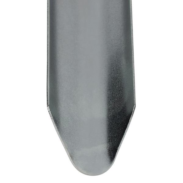 Frilufts STEEL SAND PEGS, 32 CM (5 STK) - Zeltheringe Ansicht 5