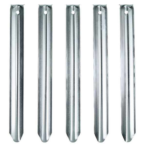 Frilufts STEEL SAND PEGS, 32 CM (5 STK) - Zeltheringe