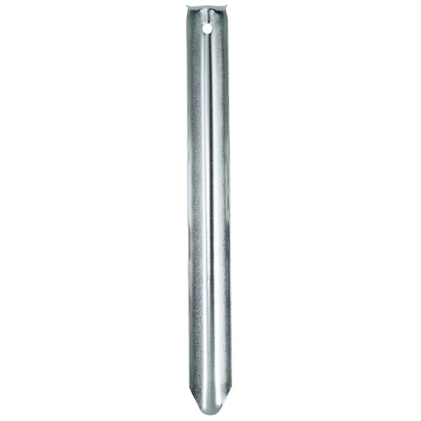 Frilufts STEEL SAND PEGS, 32 CM (5 STK) - Zeltheringe Ansicht 2