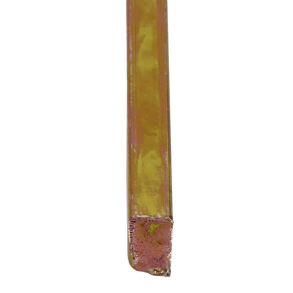 Frilufts STEEL SQUARE-END PEGS, 23 CM (4 STK) - Zeltheringe Ansicht 5